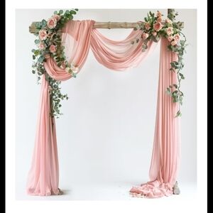 Boho Baby Shower Bundle